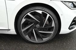2022 Volkswagen Arteon 206TSI R-Line