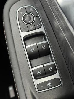 2025 Chery C5 Urban MY25 Saturn Silver