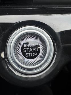 2025 Chery C5 Urban MY25 Saturn Silver