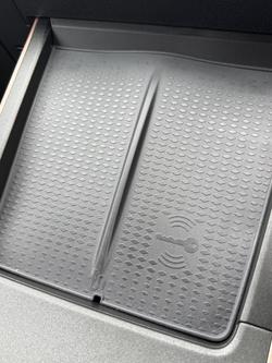 2025 Chery C5 Urban MY25 Saturn Silver