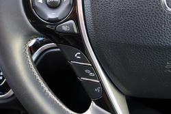 2019 Honda Odyssey VTi-L