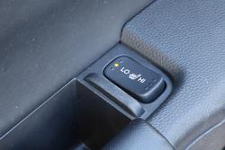 2019 Honda Odyssey VTi-L