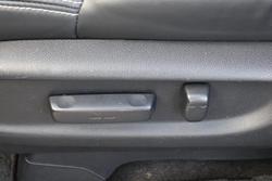 2019 Honda Odyssey VTi-L