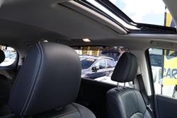 2019 Honda Odyssey VTi-L