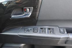 2019 Honda Odyssey VTi-L