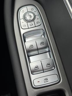 2025 Chery Tiggo 8 Pro Max Urban MY24 Lunar White