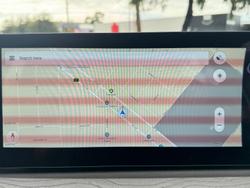 2025 Chery Tiggo 8 Pro Max Urban MY24 Lunar White