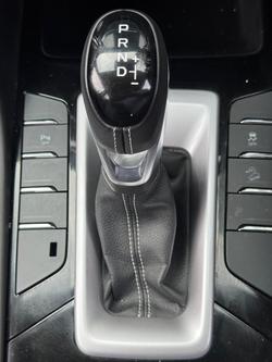 2024 Isuzu MU-X LS-T MY24 4X4 Dual Range Obsidian Grey