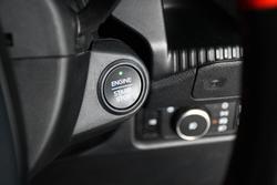 2023 Ford Ranger Raptor