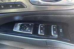 2021 Kia Sorento GT-Line