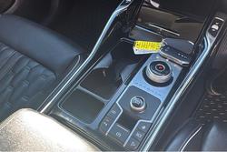 2021 Kia Sorento GT-Line