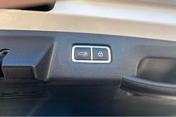 2021 Kia Sorento GT-Line