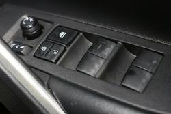 2023 Toyota Corolla Cross GX