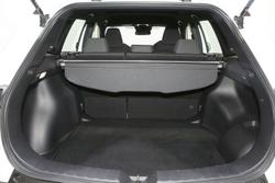 2023 Toyota Corolla Cross GX