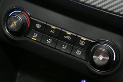2022 MG ZS Excite