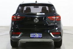 2022 MG ZS Excite