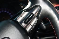 2020 Hyundai i30 N Line