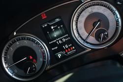 2021 Suzuki Vitara