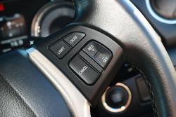2021 Suzuki Vitara