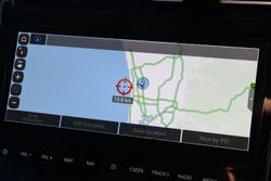 2024 Hyundai Tucson Elite