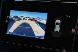 2024 Hyundai Tucson Elite