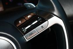 2024 Hyundai Tucson Elite