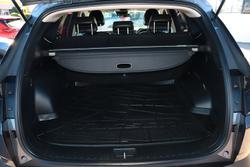 2024 Hyundai Tucson Elite