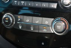 2019 Nissan QASHQAI ST