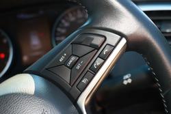 2019 Nissan QASHQAI ST