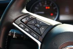2019 Nissan QASHQAI ST