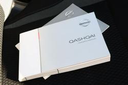 2019 Nissan QASHQAI ST