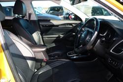 2020 Kia Seltos GT-Line