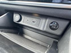 2024 Nissan X-TRAIL ST