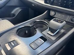 2024 Nissan X-TRAIL ST