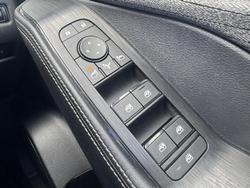 2024 Nissan X-TRAIL ST