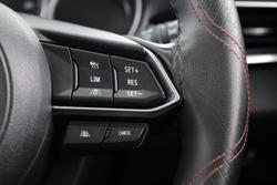 2023 Mazda 6 G35 GT SP