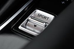 2023 Mazda 6 G35 GT SP