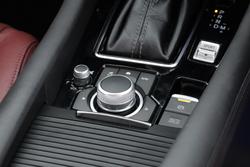 2023 Mazda 6 G35 GT SP