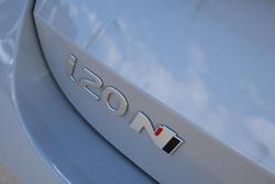 2026 Hyundai i20 N