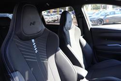 2026 Hyundai i20 N