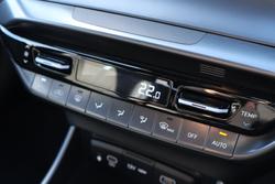 2026 Hyundai i20 N