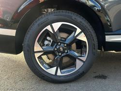 2026 Hyundai Palisade Elite
