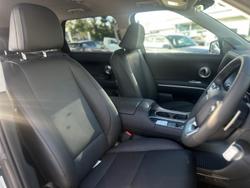 2026 Hyundai Palisade Elite