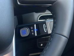 2026 Hyundai Palisade Elite