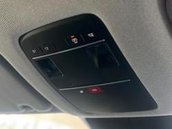 2026 Hyundai Palisade Elite