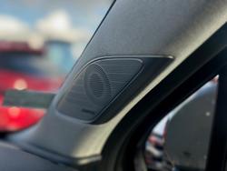 2026 Hyundai Palisade Elite