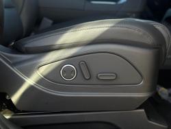 2026 Hyundai Palisade Elite