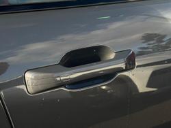 2026 Hyundai Palisade Elite