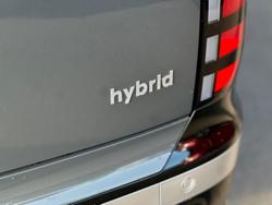 2026 Hyundai Palisade Elite