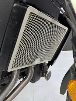 2018 Kawasaki Vulcan S Special Edition (EN650D) Vulcan S Green
